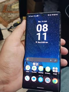 Docomo Arrows F52-A 5G 8/128