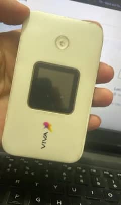 Huawei 4g wifi unlocked device zong device bolt plus