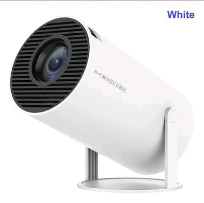 Hd projectors / 4k projectors / multimedia projectors 60% sale