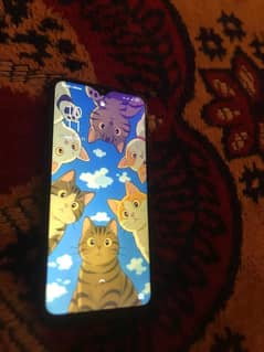 OPPOF11
