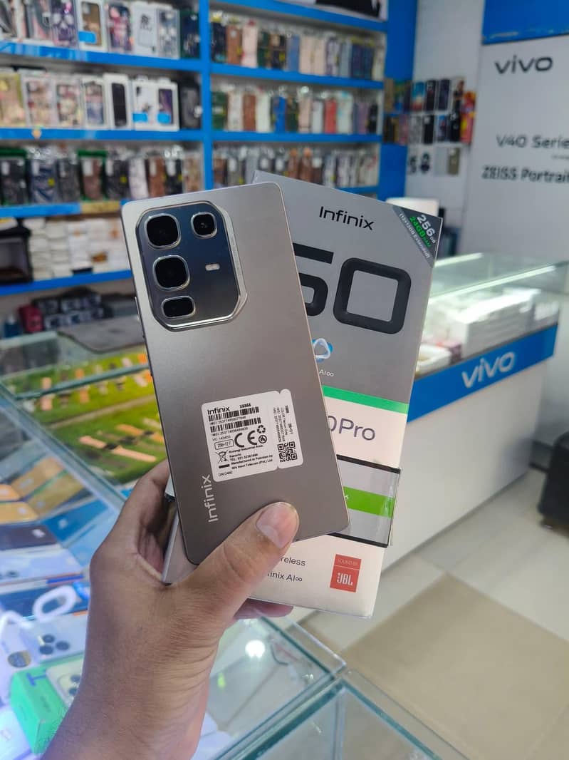 note 50 8+5 ram 256 rom new condition ha just box open 1 week use 2