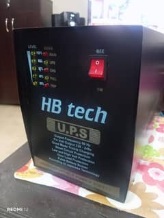 1000