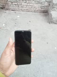 oppo A5 2020