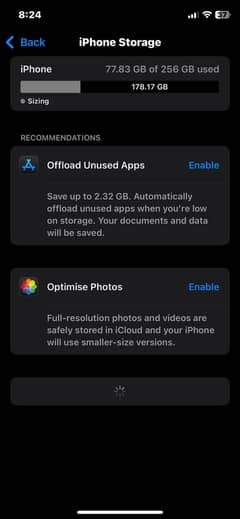 11 pro dual Approved 256 gb