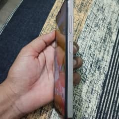 Spark Neo 7 Ultra