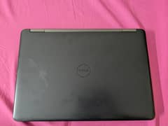 Dell
