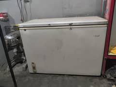 As old and need spacious for placing other items