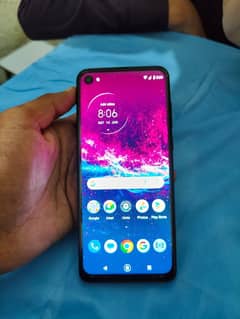Motorola best phone