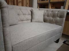 2 seater