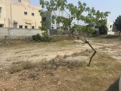 10 MARLA RESIDENTIAL PLOT IN BLOCK "E" IS AVAILABLE FOR SALE IN DHA PHASE 11 RAHBAR SECTOR 1 LAHORE