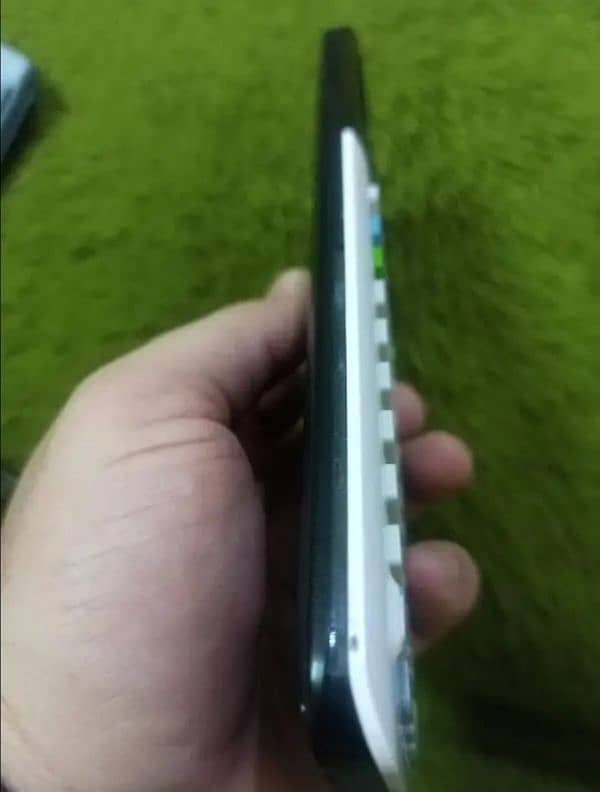 TI-83 Premium CE Graphic Scientific Calculator Texas Instrument 7