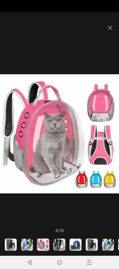 ‎PET