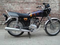 good