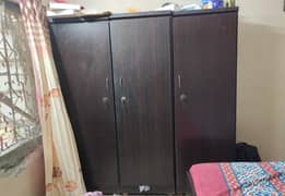 wardrobes for sale