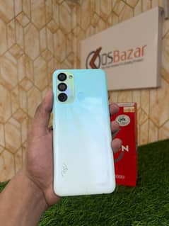 Itel