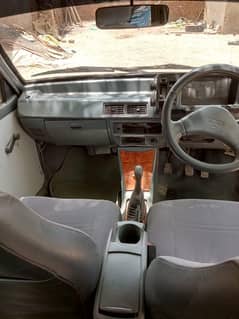 Mehran