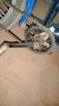 urgent for sale