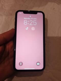 iphone 11 PTA APPROVED