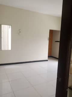 SILENT COMMERCIAL PORTION FOR RENT IN GULSHAN E IQBAL BLOCK 7