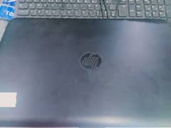 Amd processer level of i5 6th gen