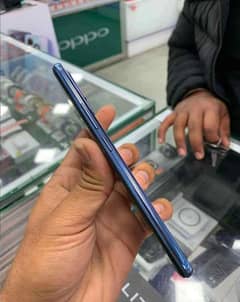 vivo V 23e 8GB RAM 128GB  ROM 0320/9780/370