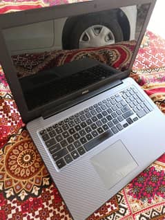 i7 7th Gen,4GB Graphic card . . . . . (Exchange Possible)