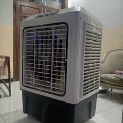 26 April ko new lia hai Super asia 5500 plus