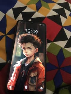 itel vision 1 plus…. 3::32