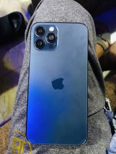 12pro
