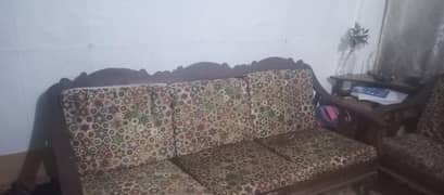 8 seater sofa set  for sale