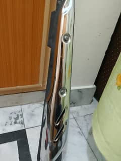 125 silencer for sale