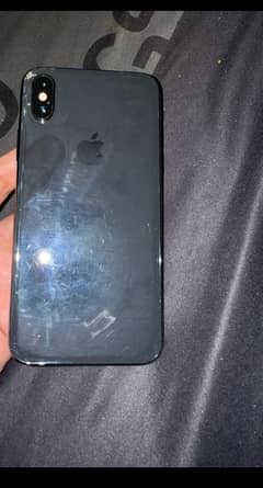 iphone x non pta