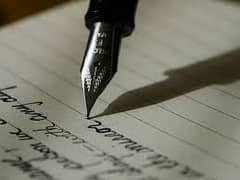 assignment work
