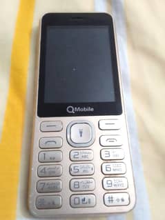 Mobile XL100 sale