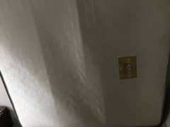 Al khair mattresses