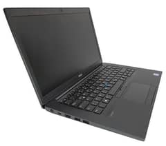 Dell 7480 Core i5 7th gen 16gb Ram 512gb Ssd
