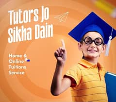 tuition
