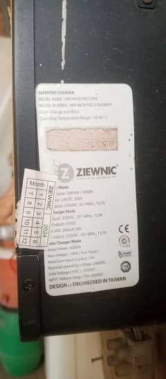 3kw