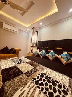 Furnish