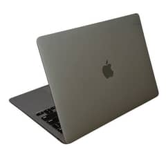 Macbook Air 2020 16/256 Core i5