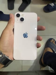 Iphone 13 pta