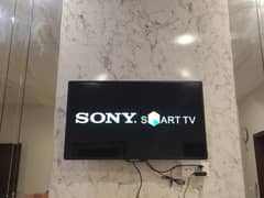Sony LCD for sale