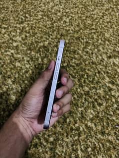 i phone 13
