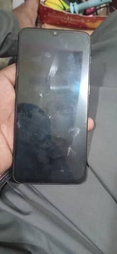 one plus 6t