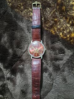 Rolex 1925