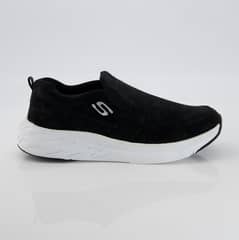 Men Shadow step