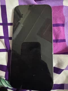 I phone 14 pro max for sale