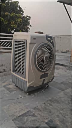 super asia ECM 6000 air cooler