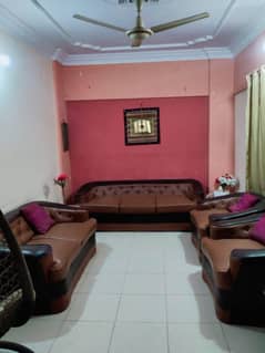 7 seater sofa