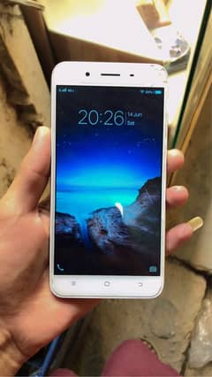 Mobile all ok ha bs panel oper sa thora daham h 03334921068